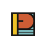 Playhouse Ioannina